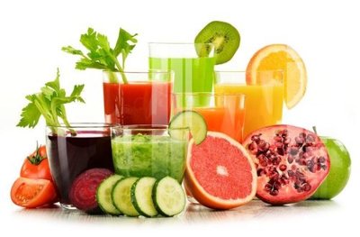 File in trần File gốc in tranh tổng hợp K19269 (file gốc) chủ đề vũ trụ