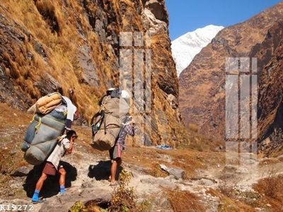 File tranh gốc File gốc in tranh tổng hợp K19272 (bản quyền) Filetranh.com