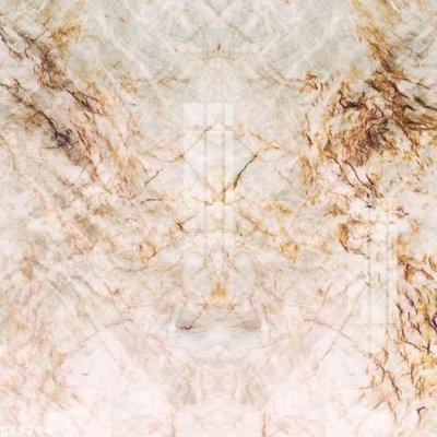 Tải file gốc File gốc in tranh tổng hợp K19274 (bản PSD) đầy đủ layer