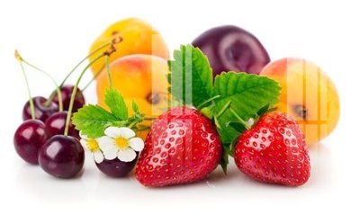 File gốc in tráng gương File gốc in tranh tổng hợp K19279 chi tiết