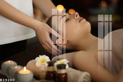 Hình ảnh file gốc in trần nhà File gốc in tranh tổng hợp K19280