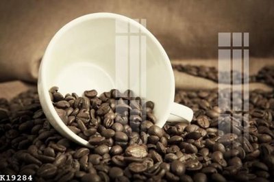 Ảnh gốc file in lụa File gốc in tranh tổng hợp K19284 chi tiết