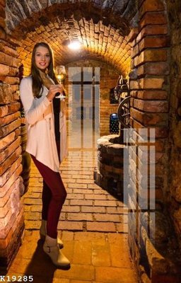 File gốc File gốc in tranh tổng hợp K19285 (PSD/TIFF) độ phân giải cao