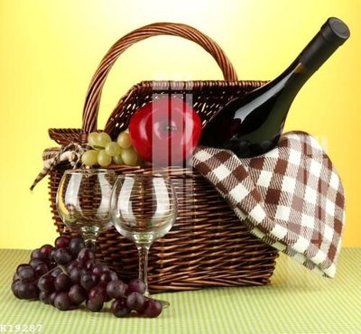 File gốc File gốc in tranh tổng hợp K19287 (in ấn) không giới hạn