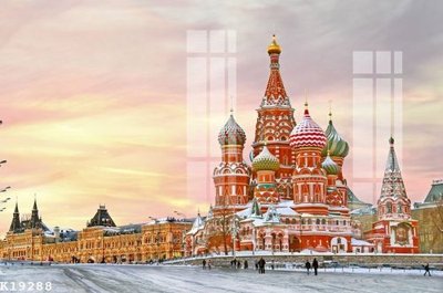 File gốc File gốc in tranh tổng hợp K19288 (bản quyền) cho in ấn