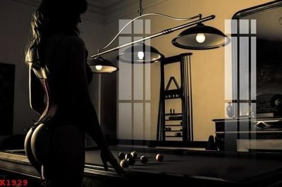 File PSD File gốc in tranh tổng hợp K1929 (gốc) cho designer