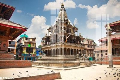 Download file gốc File gốc in tranh tổng hợp K19295 (in mica) trang trí