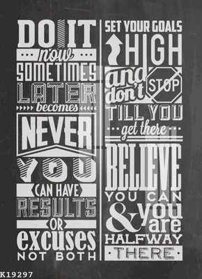 File PSD File gốc in tranh tổng hợp K19297 (bản gốc) độ phân giải cao