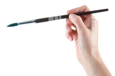 File in trần File gốc in tranh tổng hợp K19303 (file gốc) hoa văn 3D