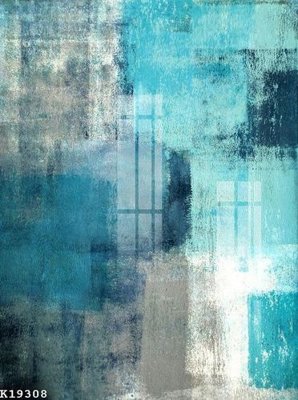 File tranh trang trí File gốc in tranh tổng hợp K19308 (tải file gốc)