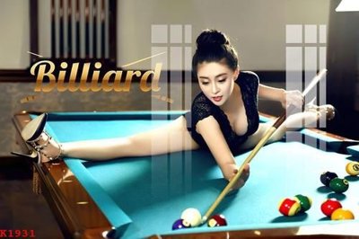 File gốc File gốc in tranh tổng hợp K1931 (ảnh chi tiết) để in lụa