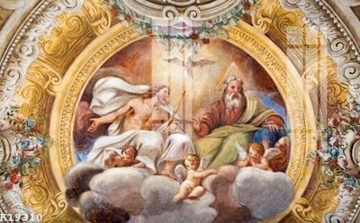 File gốc in ấn File gốc in tranh tổng hợp K19310 độ phân giải cao