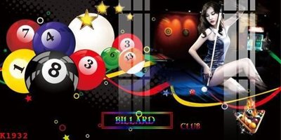 File gốc File gốc in tranh tổng hợp K1932 (cho in ấn) từ kho Filetranh