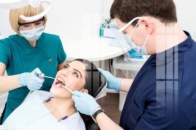 File tranh File gốc in tranh tổng hợp K19321 (ảnh gốc) không bị mờ