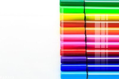 File tranh File gốc in tranh tổng hợp K19323 (bản gốc) treo phòng ăn