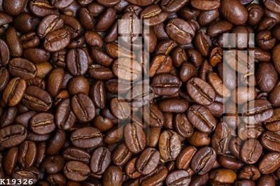 File in trần File gốc in tranh tổng hợp K19326 (file gốc) xuyên sáng