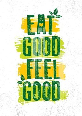 File in trần File gốc in tranh tổng hợp K19329 (bản gốc) trời sao