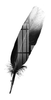 File ảnh File gốc in tranh tổng hợp K19330 (gốc) in quảng cáo ngoài trời