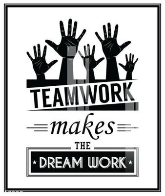 Tải file File gốc in tranh tổng hợp K19332 (gốc) chủ đề phong thủy