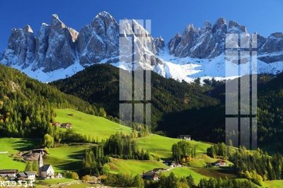 File tranh File gốc in tranh tổng hợp K19334 (ảnh gốc) chi tiết rõ ràng