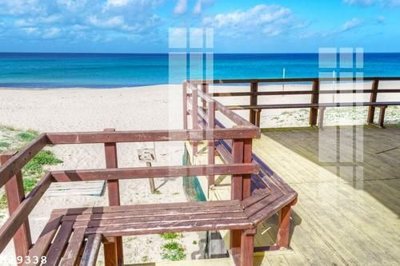 Chi tiết file ảnh File gốc in tranh tổng hợp K19338 sắc nét