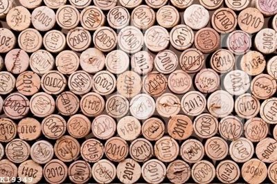 Tải file File gốc in tranh tổng hợp K19349 (gốc) làm tranh trang trí