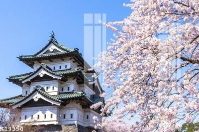 File gốc File gốc in tranh tổng hợp K19350 (vector) cho in ấn