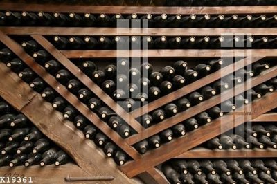 Tải file File gốc in tranh tổng hợp K19361 (gốc) in tranh tráng gương