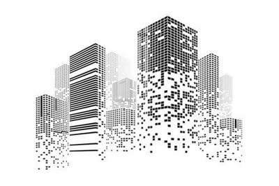 Tải file tranh gốc File gốc in tranh tổng hợp K19368 chất lượng cao