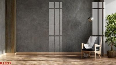 File gốc File gốc in tranh tổng hợp K1937 (PNG) chất lượng cao