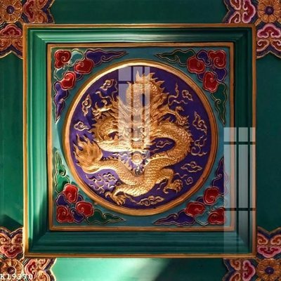 File ảnh File gốc in tranh tổng hợp K19370 (gốc) in poster