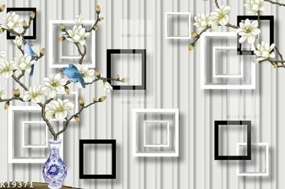 Download file gốc File gốc in tranh tổng hợp K19371 (in mica) logo