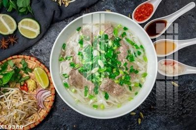 File tranh File gốc in tranh tổng hợp K19380 (ảnh gốc) độc quyền