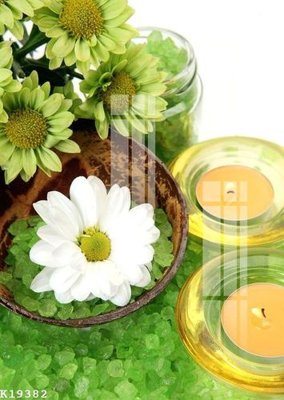 File tranh File gốc in tranh tổng hợp K19382 (gốc) chủ đề con người