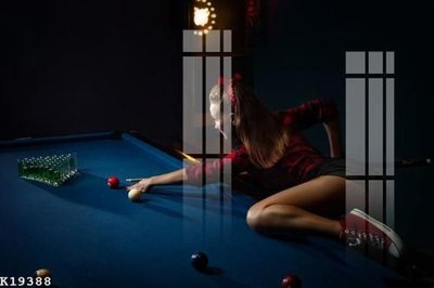 File gốc File gốc in tranh tổng hợp K19388 (chuẩn CMYK) cho nhà in