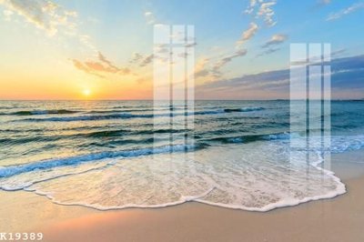 File PSD File gốc in tranh tổng hợp K19389 (nguyên bản) cho thiết kế