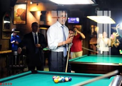 File gốc File gốc in tranh tổng hợp K1939 (ảnh chi tiết) để in trần