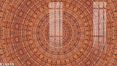 File PSD File gốc in tranh tổng hợp K19390 (gốc) nhiều lớp (multi-layer)