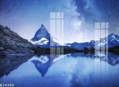 Tải file gốc File gốc in tranh tổng hợp K19395 (in tráng gương) siêu đẹpFile tranh gốc File gốc in tranh tổng hợp K19395 chất lượng cao