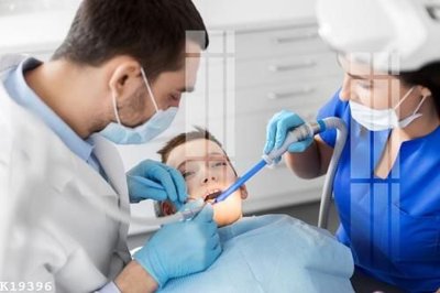 File gốc File gốc in tranh tổng hợp K19396 (PNG) chất lượng cao