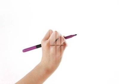 File ảnh File gốc in tranh tổng hợp K19397 (gốc) in poster