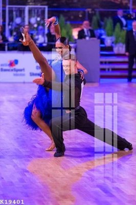 File tranh gốc in trần nhà File gốc in tranh tổng hợp K19401 3D