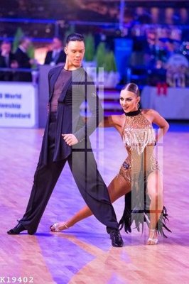 Tải file tranh File gốc in tranh tổng hợp K19402 (gốc) tại Filetranh.com