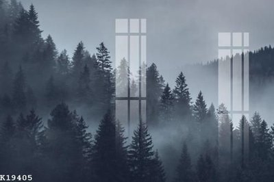 Tải file gốc File gốc in tranh tổng hợp K19405 dùng cho in ấn