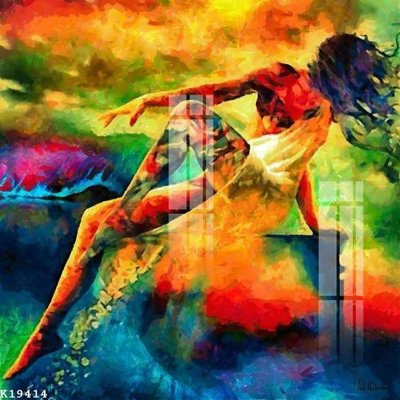 File gốc File gốc in tranh tổng hợp K19414 (ảnh rõ nét) để in