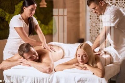 File gốc File gốc in tranh tổng hợp K19416 (thiết kế) độc quyền