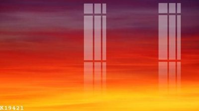 File tranh File gốc in tranh tổng hợp K19421 (bản gốc) treo tường