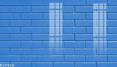 File ảnh File gốc in tranh tổng hợp K19424 (gốc) cho trang trí nhà hàng