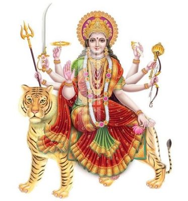 File tranh File gốc in tranh tổng hợp K19426 (gốc) chủ đề trừu tượng