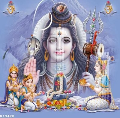 Tải file File gốc in tranh tổng hợp K19428 (gốc) làm file in ấn